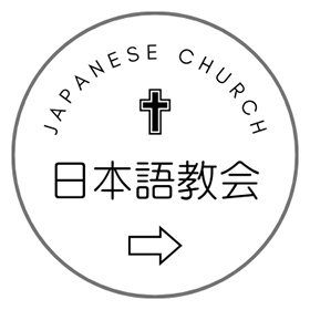 丸看板