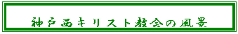 �e�L�X�g �{�b�N�X: �_�ː��L���X�g����̕��i