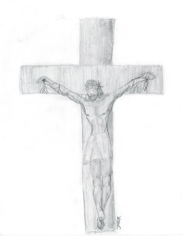 Jack's Picture