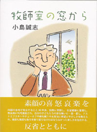 �һռ����뤫��