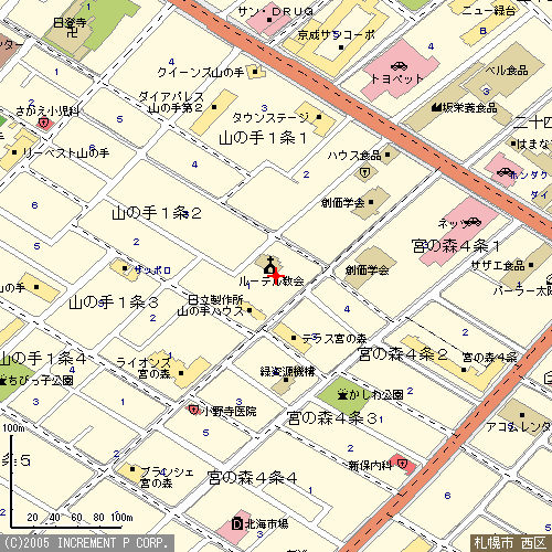 ���[�e���R�̎苳��͔����ǂ̌����ł��B