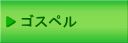 �S�X�y��
