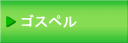 �S�X�y��