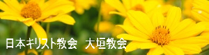 ���{�L���X�g����@��_����HP