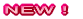 �m�d�v�I