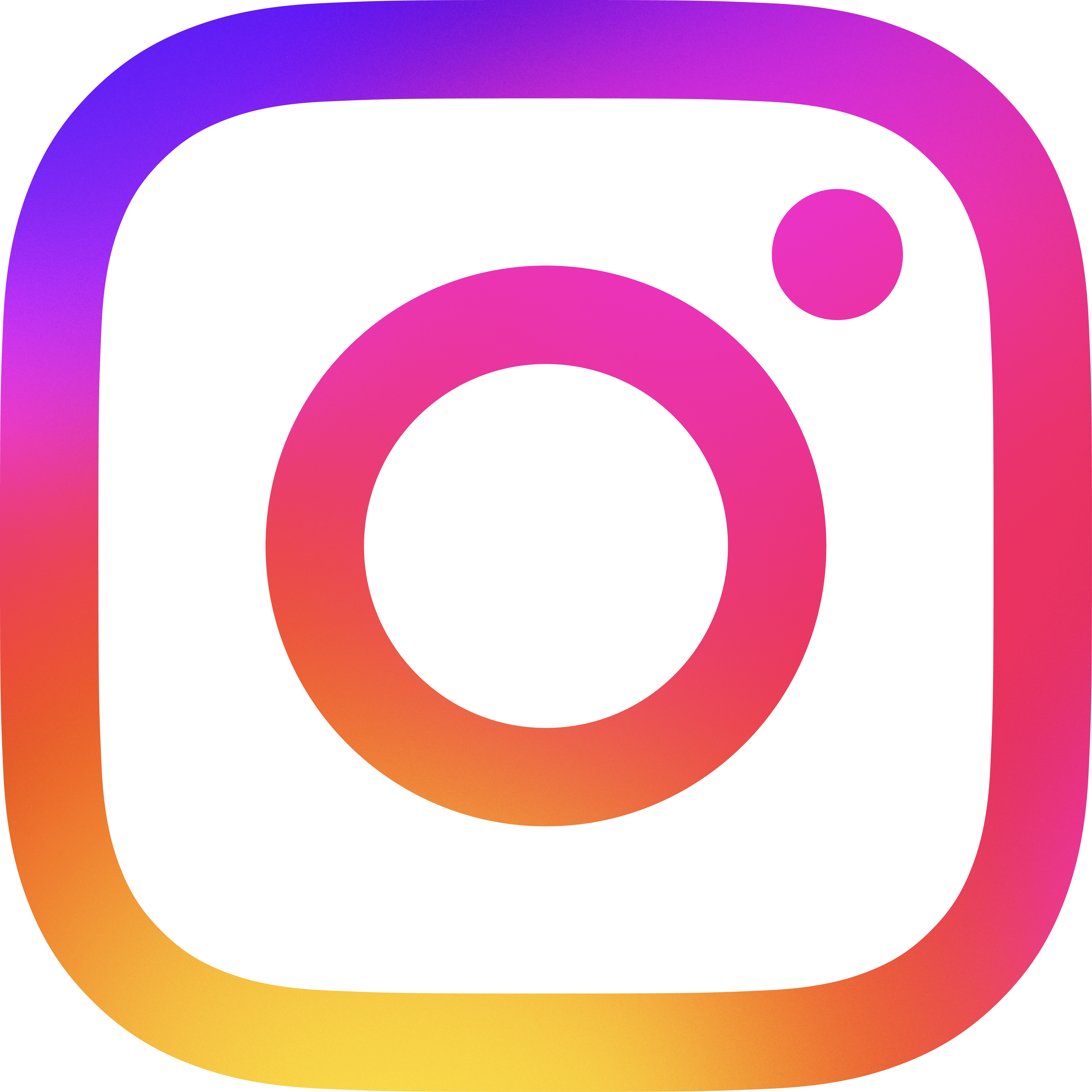 �C���X�^�O����